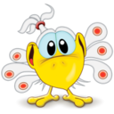 Mackiev discount coupon