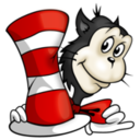 Dr. Seuss Collection 1.0.1 purchase for Mac | MacUpdate