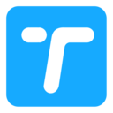 TunesGo Retro