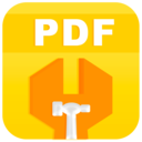 Cisdem PDFToolkit is part of going to school