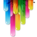ColorConverter is part of Less than $5