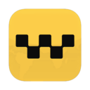 iCab is part of Alternative Browsers