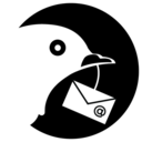 SendMeLater is part of Great Apps Powering Everyday
