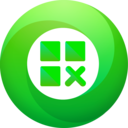 App Uninstall is part of Freeing up disk space