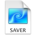 Fliqlo 1.7.1 free download for Mac | MacUpdate