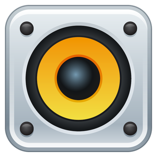 Flip4mac discount coupon