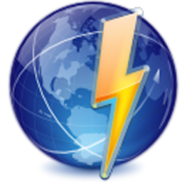Как в uc browser скачать музыку из вк