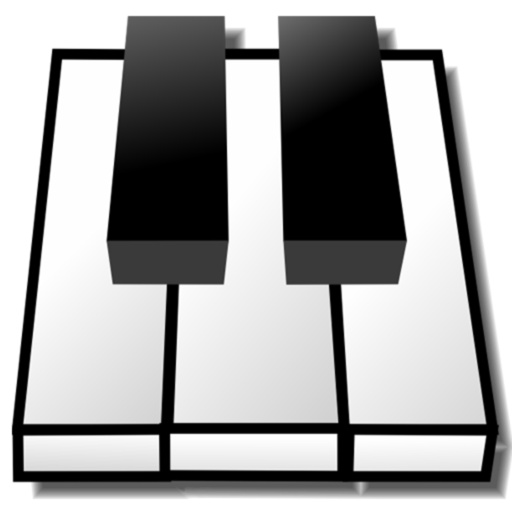 Virtual Piano 2.0 purchase for Mac | MacUpdate