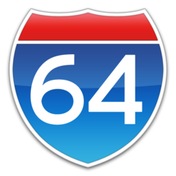 SixtyFour 1.7.4 Download Free