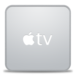 Firecore atv flash coupon code