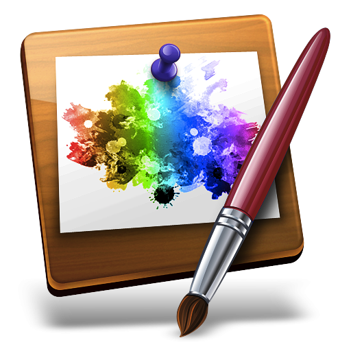 PaintBoard 2.1.2 purchase for Mac | MacUpdate