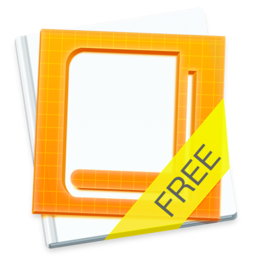 ibooks templates free templates for ibooks author free for mac macupdate ibooks templates free templates for ibooks author free for mac macupdate