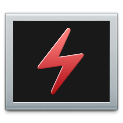 Terminal emulator for mac os Terminal emulator for mac os