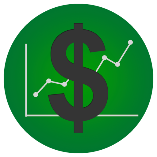 cashflow 1 2 purchase mac macupdate cashflow 1 2 purchase mac macupdate