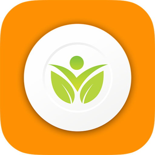 Healthy Food 1.4 purchase for Mac | MacUpdate