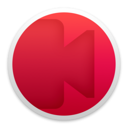 Ecamm Network Expired Coupons hotlvstore.ga Coupon Codes. Total 24 active hotlvstore.ga Promo Codes & Deals are listed and the latest one is updated on Apr 14, ; 23 coupons and 1 deals which offer up to 10% off and extra discount, make sure to use one of them when you're shopping for Ecamm Network.