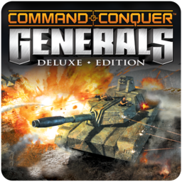 Command And Conquer Generals Deluxe Edition Mac Free Download Command And Conquer Generals Deluxe Edition Mac Free Download