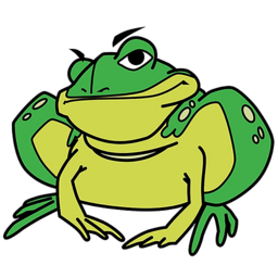 Toad for mysql 8.0 free download