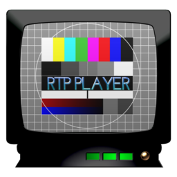 Rtp Player Rtp Player