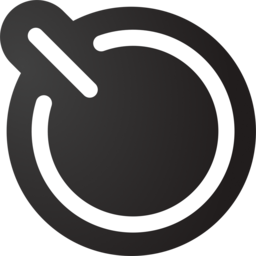 iOff 1.1.0 free download for Mac | MacUpdate