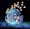Zephyris's profile image