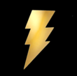 Turkchgo's profile image