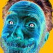 Reddog99's profile image