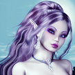 Samantha-Meagan's profile image
