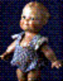 Bobot13's profile image