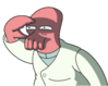 Docjk's profile image
