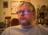 Dslund's profile image
