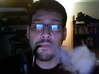 Frieddylan's profile image