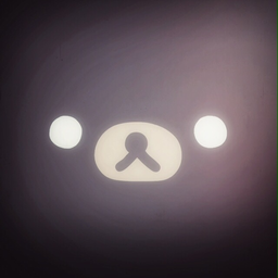 Chansirip's profile image