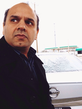 Syed-Ali's profile image