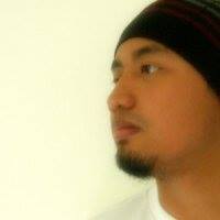 Didats-Triadi's profile image