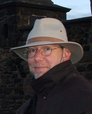 Charocco's profile image