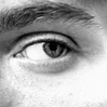 Ollejah's profile image