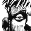 Mrblank's profile image