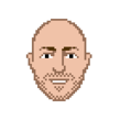 Jamie-Peloquin's profile image