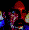 End-User-Guy's profile image