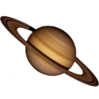 Scifi's profile image