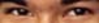 Foobar1969's profile image