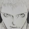 spacestation's profile image