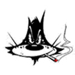 Aggo's profile image