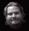 ggeoffre's profile image