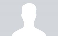 Kzx72's profile image
