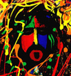 RunHomeSlow's profile image
