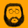 sideburnedbear's profile image