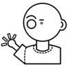Markymix's profile image