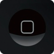 Drdul's profile image